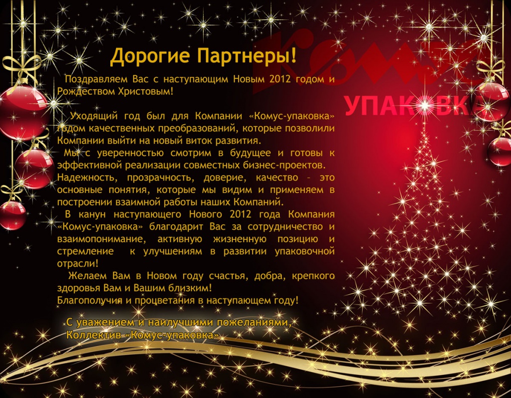 New Year 2012.jpg